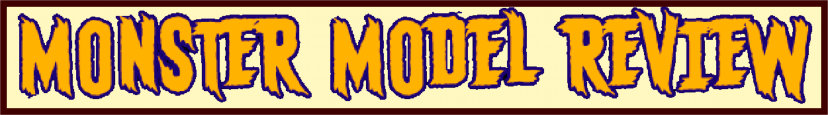 image of MMR-1.jpg