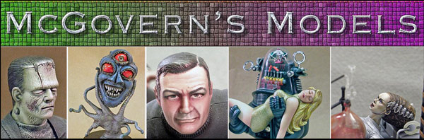 marksmodels (53K)